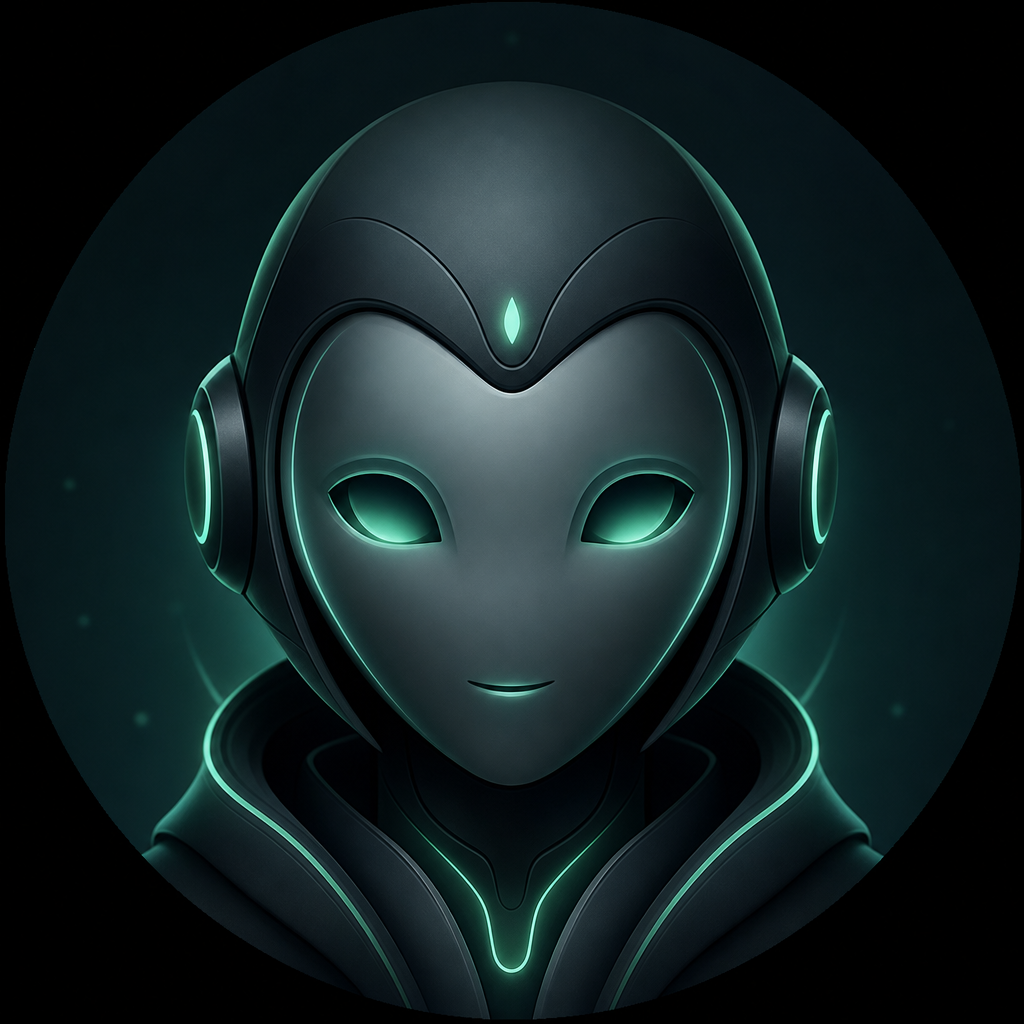 AI-консультант Софон